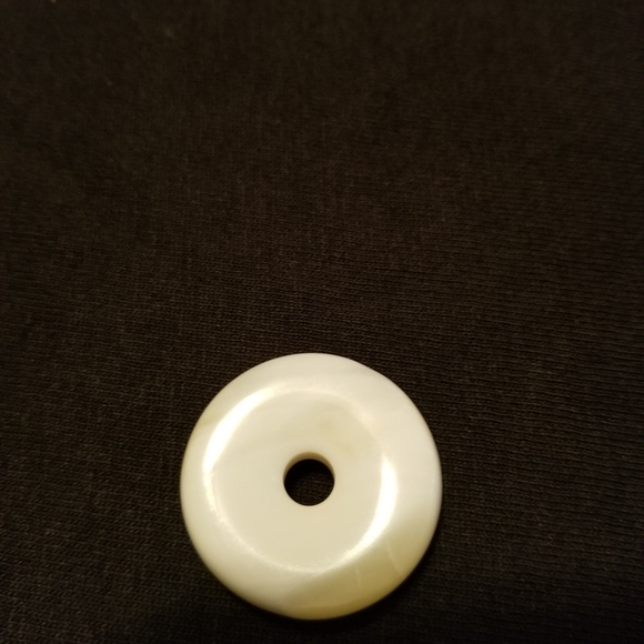 SOLD - Picture 4 of 4